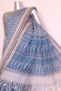 Handloom Exclusive Soft Pure Cotton Saree